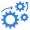 Bitcoin Alora - Automatizovaný software
