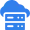 Bitcoin Alora - Integrovaný VPS