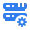 Bitcoin Alora - Tester strategie