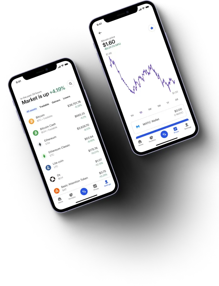 Bitcoin Alora - Join Now and Embark on a Journey of Infinite Possibilities