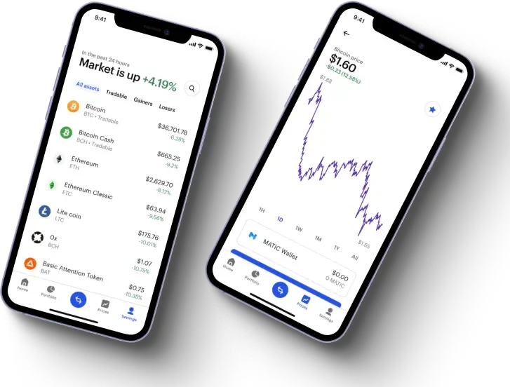 Bitcoin Alora - Vydejte se na revoluční vzdělávací expedici s naší vzdělávací platformou
