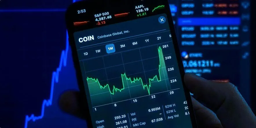 Bitcoin Alora - Připojte se a vydejte se na cestu nekonečných možností
