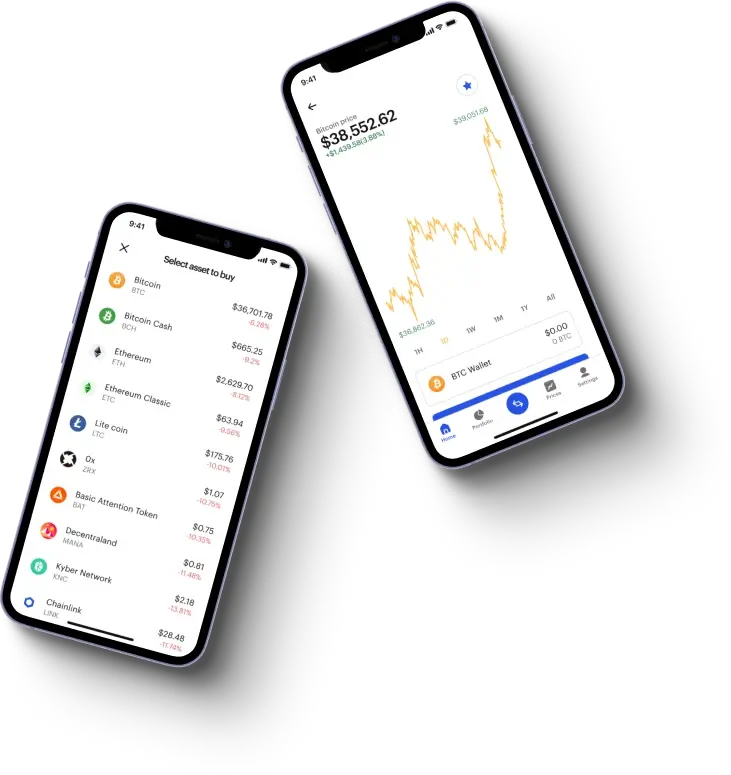 Bitcoin Alora - Odhalení legitimity Bitcoin Alora