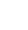 Bitcoin Alora - Vysoká bezpečnost