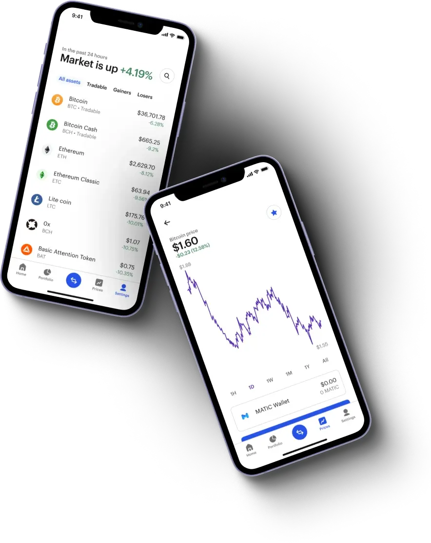 Bitcoin Alora - Decoding the Enigma of Bitcoin Alora